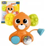 myszka-pop-it-kolor-dominujacy-odcienie-pomaranczowego