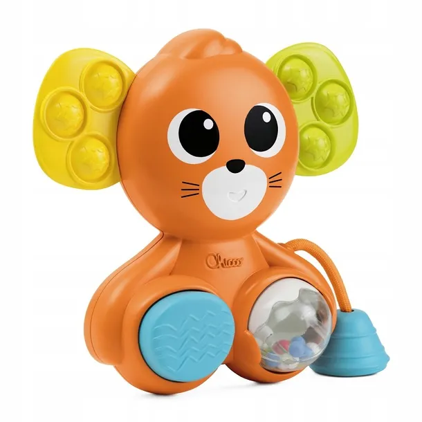 myszka-pop-it-plec-chlopcy-dziewczynki-unisex