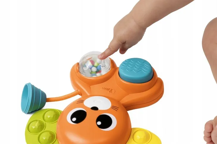 myszka-pop-it-bohater-brak