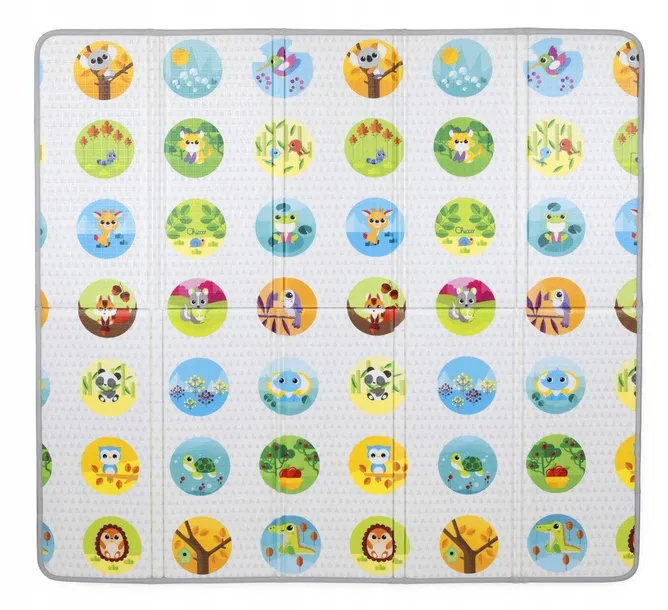 mata-piankowa-maxi-2w1-marka-chicco