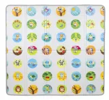 mata-piankowa-maxi-2w1-marka-chicco