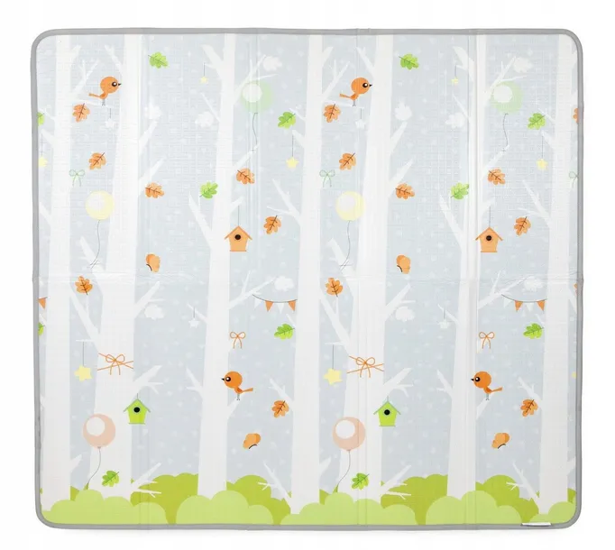 mata-piankowa-maxi-2w1-plec-chlopcy-dziewczynki-unisex