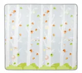 mata-piankowa-maxi-2w1-plec-chlopcy-dziewczynki-unisex