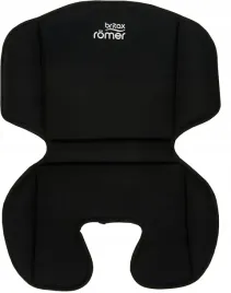 britax-romer-wkladka-comfort-redukcyjna-komfortowa-do-fotelika-0-18-kg