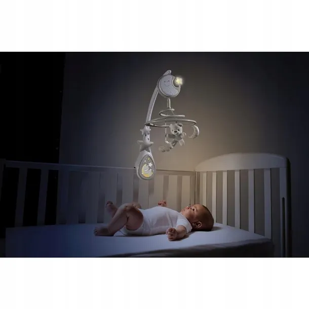 karuzela-chicco-next2dreams-special-edition-76270-szerokosc-produktu-29-cm