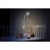 karuzela-chicco-next2dreams-special-edition-76270-szerokosc-produktu-29-cm