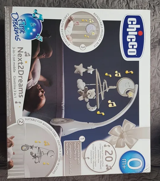 karuzela-chicco-next2dreams-special-edition-76270-waga-z-opakowaniem-1-07-kg