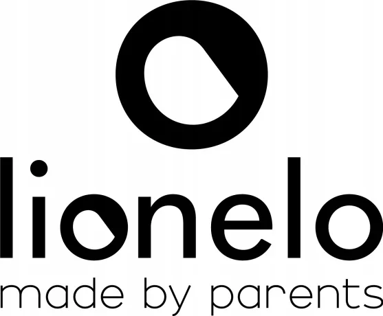 lionelo-luca-hulajnoga-skladana-dwukolowa-amortyzator-do-100kg