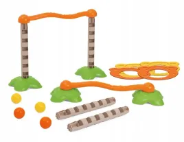 chhicco-zestaw-gimnastyczny-dla-dzieci-tor-przeszkod-00011782000000