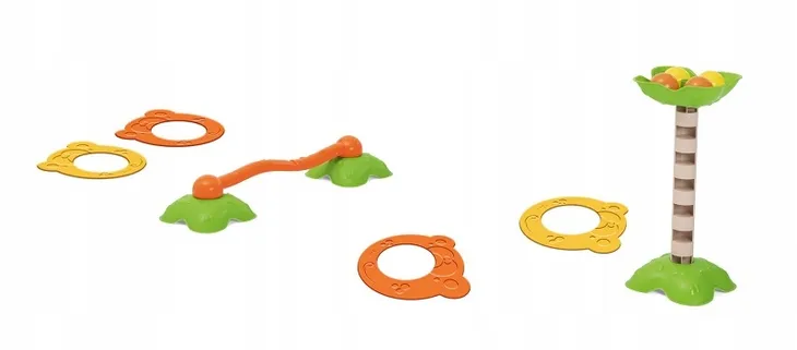 zestaw-gimnastyczny-marka-chicco