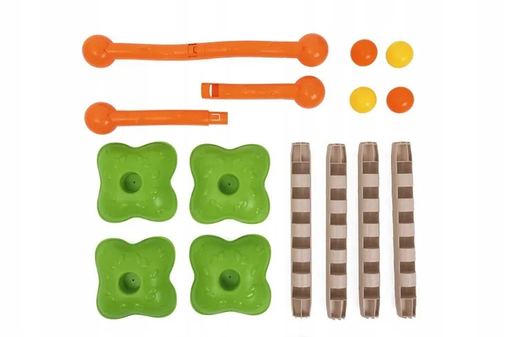 zestaw-gimnastyczny-material-plastik