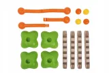 zestaw-gimnastyczny-material-plastik