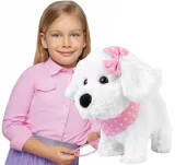 natalia-piesek-interaktywny-chodzacy-na-smyczy-3-marka-natalia