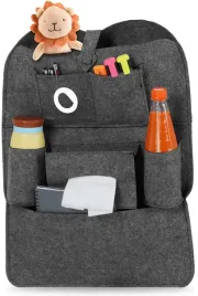 lionelo-organizer-na-fotel-do-samochodu-40-x-70-cm