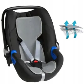 aircuddle-wkladka-do-fotelika-0-13-kg-antypotowa