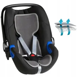 aircuddle-wkladka-do-fotelika-0-13-kg-antypotowa