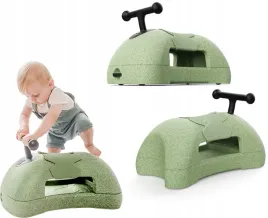 scoot-and-ride-my-first-jezdzik-pchacz-3w1-6m