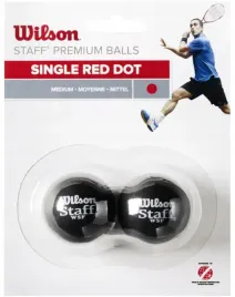 wilson-staff-red-dot-czerwona-kropka-2-pilki-do-squasha