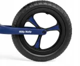 milly-mally-5708-rowerek-biegowy-ranger-navy-waga-z-opakowaniem-2-8-kg