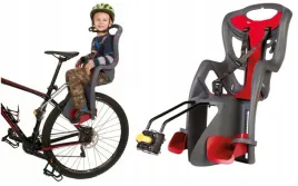 bellelli-pepe-fotelik-rowerowy-montowany-na-rame-bezpieczny
