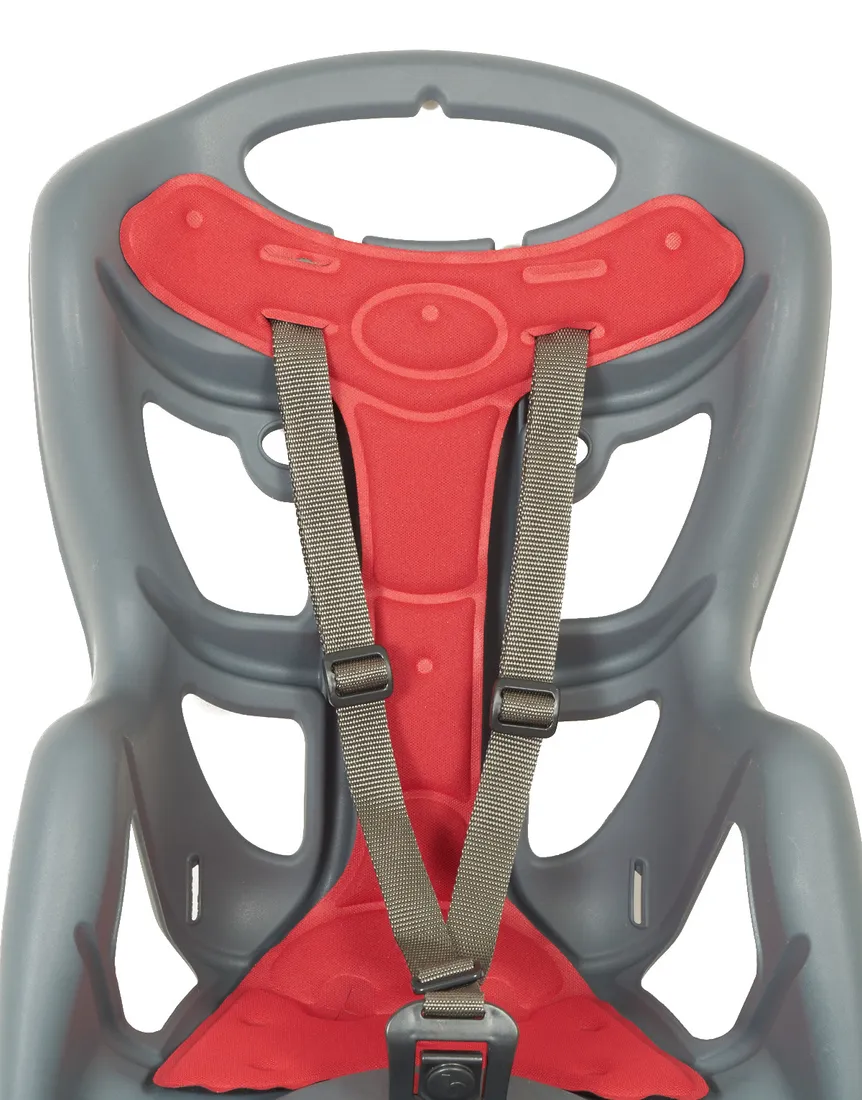 bellelli-pepe-fotelik-rowerowy-rower-montowany-na-rame-stan-nowy