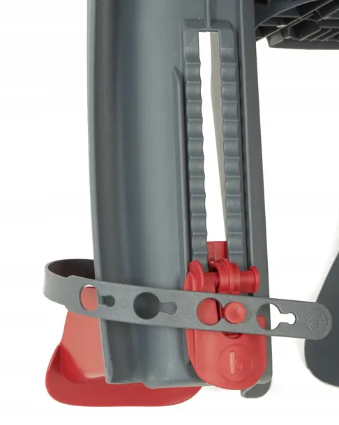 bellelli-pepe-fotelik-rowerowy-rower-montowany-na-rame-obciazenie-maksymalne-25-kg