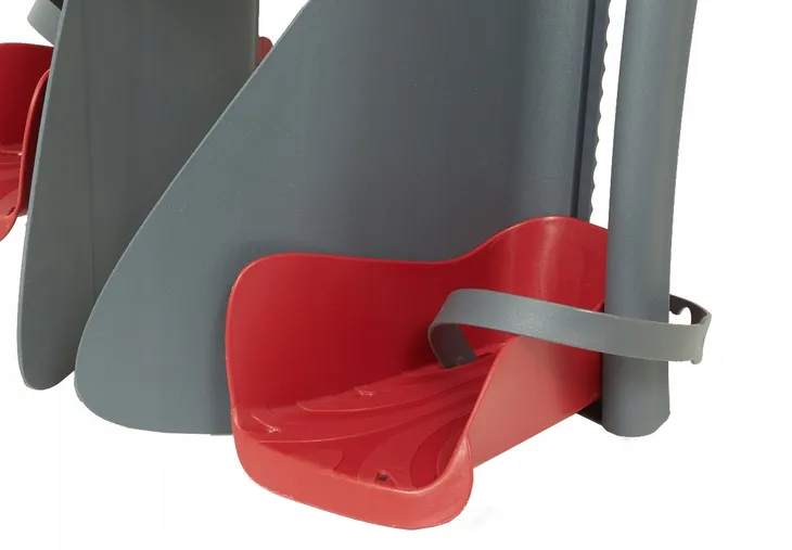 bellelli-pepe-fotelik-rowerowy-rower-montowany-na-rame-cechy-dodatkowe-miekka-wysciolka-oslona-paski-zabezpieczajace-nogi-regulacja-podnozka-system-szybkiego-montazu-trzypunktowe-pasy-bezpieczenstwa-wyprofilowane-oparcie-na-kask-zdejmowana-tapicerka