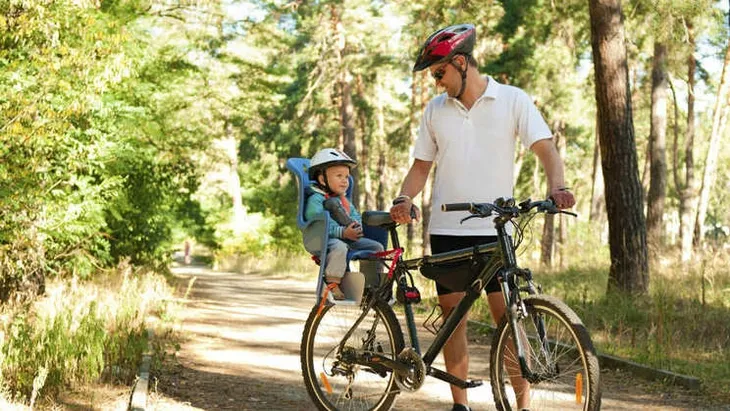 bellelli-pepe-fotelik-rowerowy-rower-montowany-na-rame-normy-i-certyfikaty-bezpieczenstwa-en14344