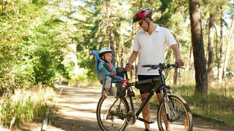 bellelli-pepe-fotelik-rowerowy-rower-montowany-na-rame