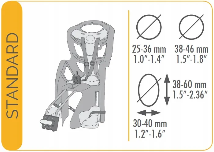 bellelli-pepe-fotelik-rowerowy-rower-montowany-na-rame-waga-z-opakowaniem-4100-kg