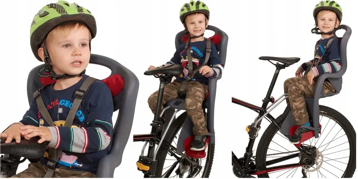 bellelli-pepe-fotelik-rowerowy-rower-montowany-na-rame-stan-nowy-marka-bellelli