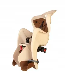 bellelli-mr-fox-clamp-fotelik-rowerowy-na-bagaznik