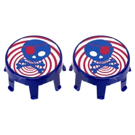 micro-nakladki-na-kola-hulajnogi-mini-maxi-pirat