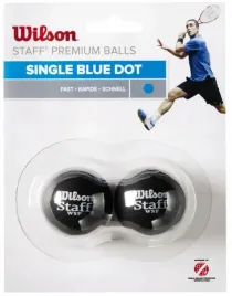 wilson-staff-blue-dot-niebieska-kropka-2-pilki-do-squasha