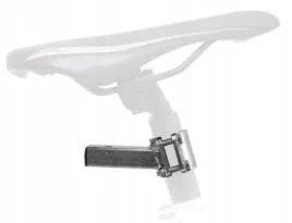 adapter-na-drugi-rower-rodzica-do-holu-peruzzo-trail-angel