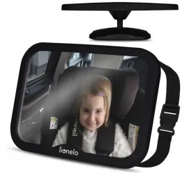 lusterko-do-obserwacji-dziecka-obrot-360-lionelo-sett