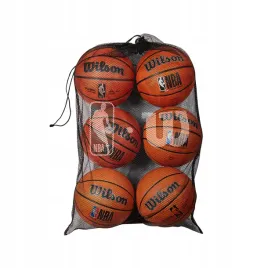 wilson-nba-torba-worek-na-6-pilek-pilki-do-koszykowki