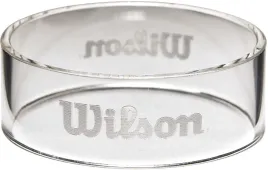 wilson-stojak-podstawka-na-pilke-do-koszykowki-siatkowki-nozna