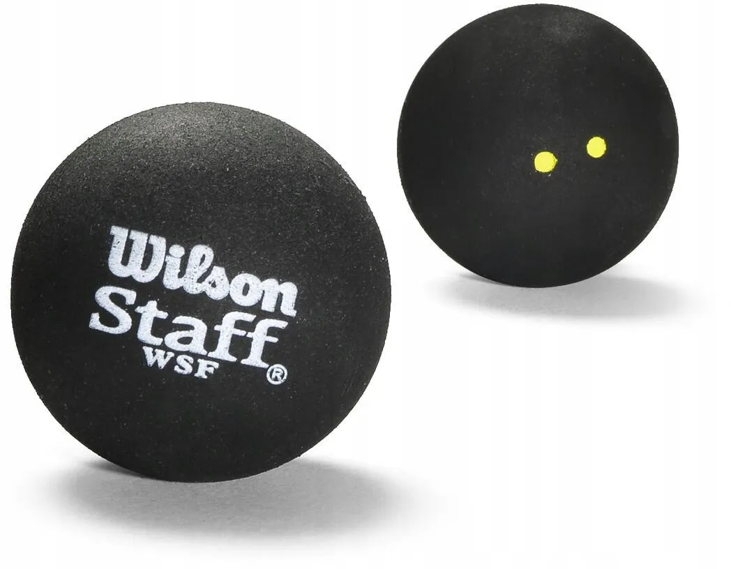 wilson-staff-double-yellow-dot-2-pilki-do-squasha