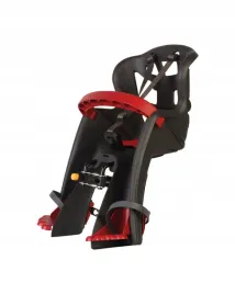 bellelli-tatoo-plus-przod-wloski-fotelik-rowerowy