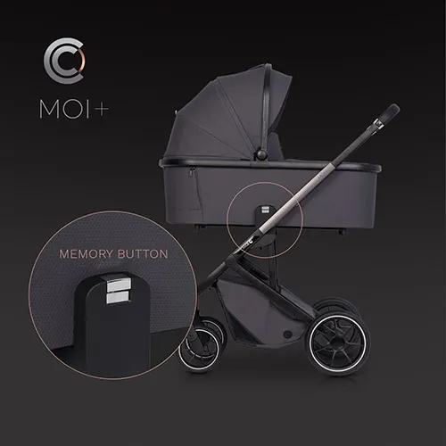 cavoe-moi-plus-gondola-do-wozka-iron-wysokosc-produktu-20-cm