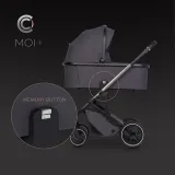 cavoe-moi-plus-gondola-do-wozka-iron-wysokosc-produktu-20-cm