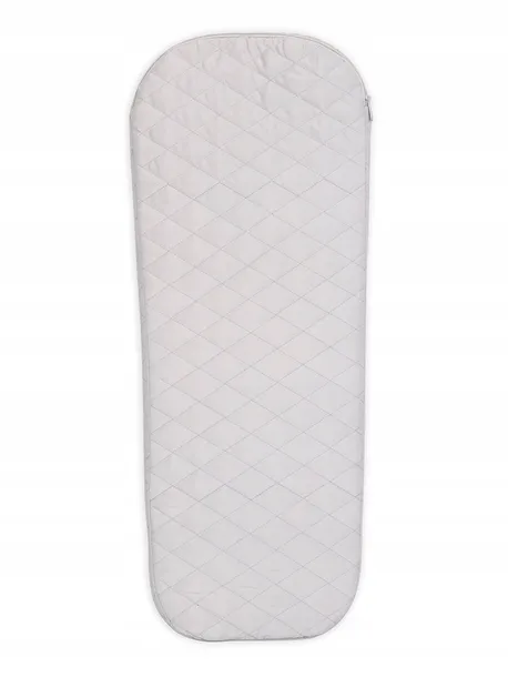 cavoe-moi-plus-gondola-do-wozka-iron-waga-z-opakowaniem-6-kg