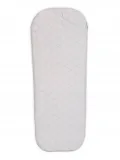 cavoe-moi-plus-gondola-do-wozka-iron-waga-z-opakowaniem-6-kg