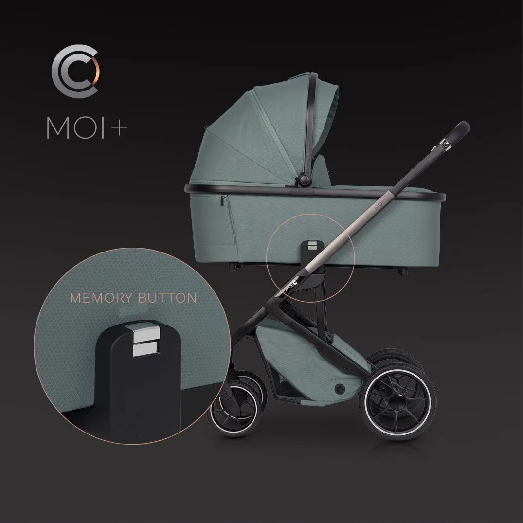 cavoe-moi-plus-gondola-do-wozka-meteorite