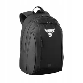 wilson-nba-chicago-bulls-plecak-torba