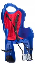 elibas-bezpieczny-fotelik-rowerowy-wloski-na-rame