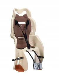 htp-sanbas-bezpieczny-wloski-fotelik-rowerowy-rama