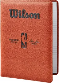 wilson-nba-official-padfolio-notatnik-skoroszyt-a4