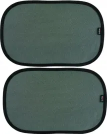 britax-romer-oslonki-przeciwsloneczne-elektrostatyczne